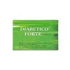 Diabetico Forte 27 capsule Cici Tang