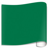 Cumpara ieftin Autocolant Oracal 641 mat verde 061, 3 m x 1 m