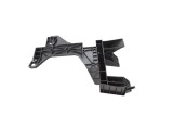 Suport bara de protecție st&acirc;nga față FORD TRANSIT Furgon 2020 OEM: GK2T-14A254-BC 23485539