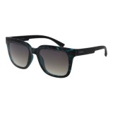 Ochelari de Soare Bărbați Esprit ET39127 52508