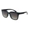 Ochelari de Soare Bărbați Esprit ET39127 52508