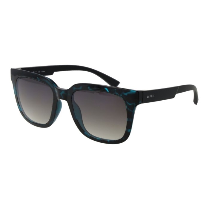 Ochelari de Soare Bărbați Esprit ET39127 52508