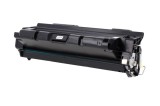 Cartuș toner compatibil HP C8061X/C4127X NONAME, 10K