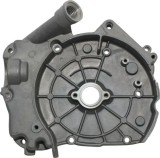 Carter joja scuter 4t (125cc-150cc)