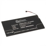 Acumulator Baterie Motorola Z2 Play XT1710 XT1709 HZ40 2820mAh
