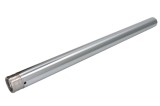 Cumpara ieftin Bara de sprijin Dreapta/Stanga (diametru: 41mm, lungime: 621mm) pentru HONDA CMX 300/500 2017-2020