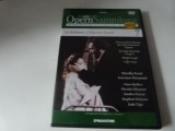 La Boheme, Freni, Pavartotti, dvd