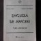 Engleza de afaceri, Curs Intensiv , Fulvia Turcu