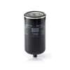 Mann-Filter filtru combustibil