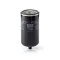 Mann-Filter filtru combustibil