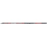 LANSETA BOLOGNESA TRABUCCO TITAN BLS FORCE 6.00M