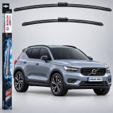 Cumpara ieftin Ștergătoare Volvo XC40 (536) din 10.2017 | 3 397 007 297 &ndash; BOSCH