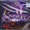 CD Lautareasca: Damian &amp; Brothers - Keeping the Fire Alive ( jewelbox SIGILAT )