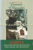 Drumuri Spre Manastiri - Mihai Vlasie, Editura Sophia, Bucuresti 2004, 397 pagini