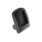Incarcator USB pentru Canon NB-12L ON2850
