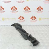 Cumpara ieftin Ornament / Suport Aripa Dreapta Audi A4 B9 2015-2024