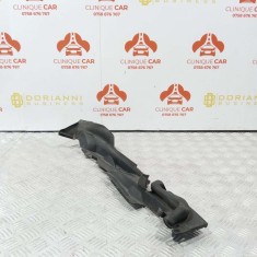 Ornament / Suport Aripa Dreapta Audi A4 B9 2015-2024