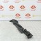 Ornament / Suport Aripa Dreapta Audi A4 B9 2015-2024