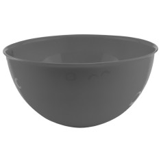 Bol plastic, 3L