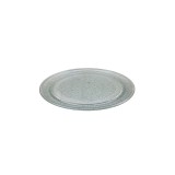 Platou rotativ sticla original Gorenje 237971 pentru cuptor cu microunde