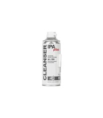 Solutie curatare IPA plus 400ml microchip AG Chemia