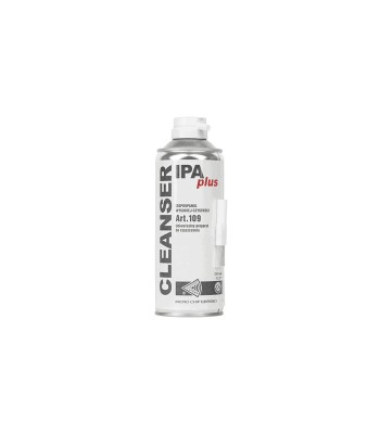 Solutie curatare IPA plus 400ml microchip AG Chemia foto
