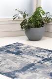 Cumpara ieftin Covor Modern, Toscana 1807-L, Diverse Dimensiuni - 200x285
