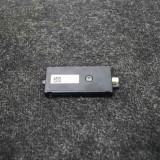Amplificator de antena BMW X5 F15, F85 2013 OEM: 9270482