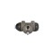 Clilindru pistonas frana CITROEN BERLINGO MF BREMBO A12322