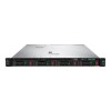 Server Refurbished HP ProLiant DL360 G10 1U, 2 x Intel Xeon Gold 6140 18-Core 2.30 - 3.70GHz, 768GB DDR4, 2 X SSD 1TB 870EVO + 2 x 10TB HDD SAS/7.2k,