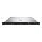 Server Refurbished HP ProLiant DL360 G10 1U, 2 x Intel Xeon Gold 6140 18-Core 2.30 - 3.70GHz, 768GB DDR4, 2 X SSD 1TB 870EVO + 2 x 10TB HDD SAS/7.2k,