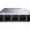 Server HP ProLiant SE326M1, Rackabil 2U, 2 Procesoare Intel Quad Core Xeon L5630 2.13 GHz, 32 GB DDR3, 25 bay-uri de 2.5inch, Raid Controller SAS/SA