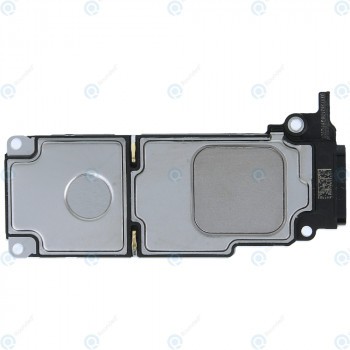 Modul difuzor pentru iPhone 8 Plus foto