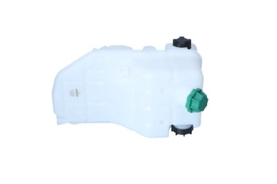 NRF 455006 EASY FIT Vas de expansiune, racire foto