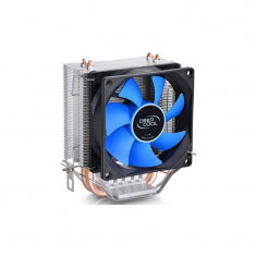 Cooler CPU Deepcool Iceedge Mini FS v2.0 foto