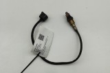 Sonda lambda MERCEDES-BENZ E W213 2018 OEM: A0075426418,0258030009 30739975
