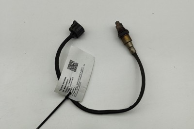 Sonda lambda MERCEDES-BENZ E W213 2018 OEM: A0075426418,0258030009 | 30739975 foto