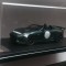 Macheta Jaguar Project 7 (Paris 2014) - PremiumX 1/43