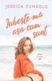 IUBESTE-MA ASA CUM SUNT-JESSICA CUNSOLO-269128