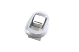 Buton geam ușă dreapta spate MINI COUNTRYMAN R60 2014 OEM: 9294884 10001206