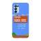 Husa compatibila cu Oppo A77, Viceversa, model Super Mario 1985, Silicon, TPU