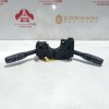 Bloc lumini + maneta stergatoare Jeep Grand Cherokee (2004-2010)