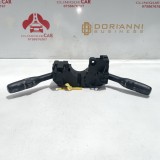 Bloc lumini + maneta stergatoare Jeep Grand Cherokee (2004-2010)