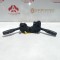 Bloc lumini + maneta stergatoare Jeep Grand Cherokee (2004-2010)