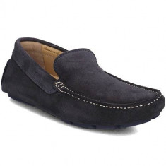 Mocasini Barbati Gant Austin 16673487G69 foto