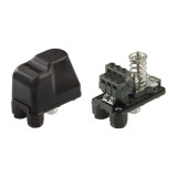 Presostat Italtecnica PM/12 3 - 12 bari