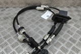 Cablu timonerie FIAT 500 312_ 2024 OEM: 46337221 28339488