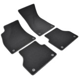 SET COVORASE AUTO MOCHETA UMBRELLA PENTRU AUDI A6(2018-) 02560