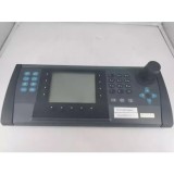Hernis OK450L JS 3Axis CCTV Controller