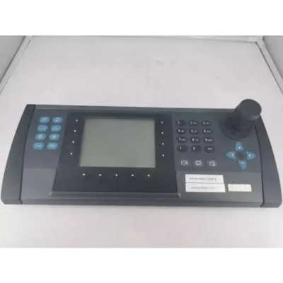 Hernis OK450L JS 3Axis CCTV Controller foto